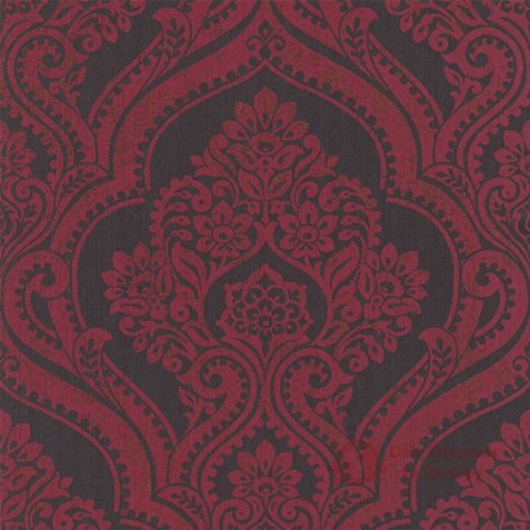Обои Rasch Textil, колл. Valentina арт. 88822 фото №1