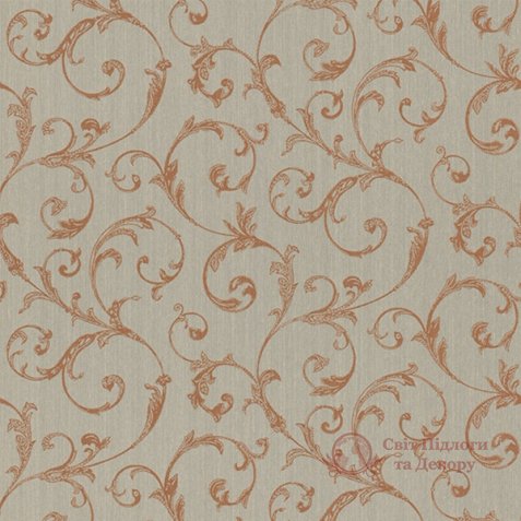 Обои Rasch Textil, колл. Valentina арт. 88846 фото №1