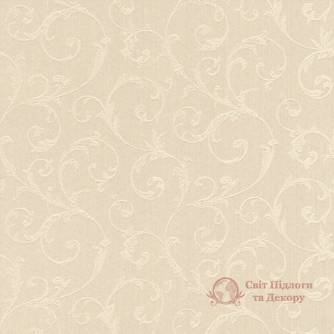 Обои Rasch Textil, колл. Valentina арт. 88853 фото №1