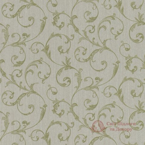 Обои Rasch Textil, колл. Valentina арт. 88891 фото №1