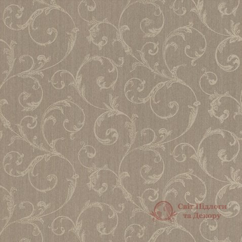 Обои Rasch Textil, колл. Valentina арт. 88921 фото №1