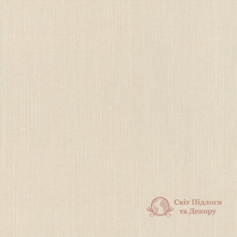 Обои Rasch Textil, колл. Valentina арт. 88938 фото №1