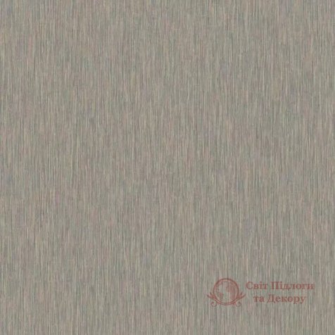 Обои Rasch, колл. Victoria арт. 970401 фото №1