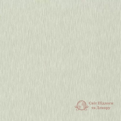 Обои Rasch, колл. Victoria арт. 970432 фото №1