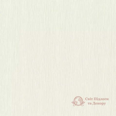 Обои Rasch, колл. Victoria арт. 970470 фото №1