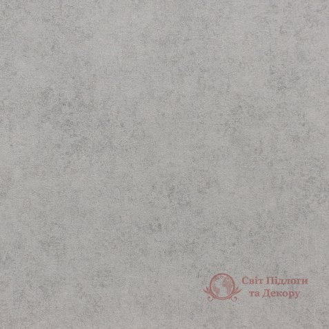 Обои Rasch, колл. Vincenza арт. 467185 фото №1