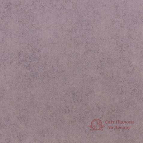 Шпалери Rasch, кол. Vincenza арт. 467192 фото №1