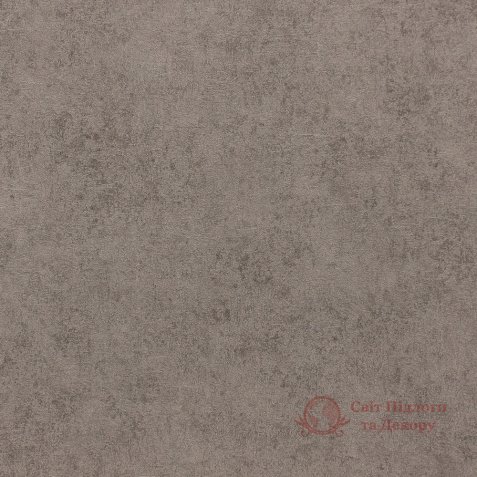 Обои Rasch, колл. Vincenza арт. 467215 фото №1