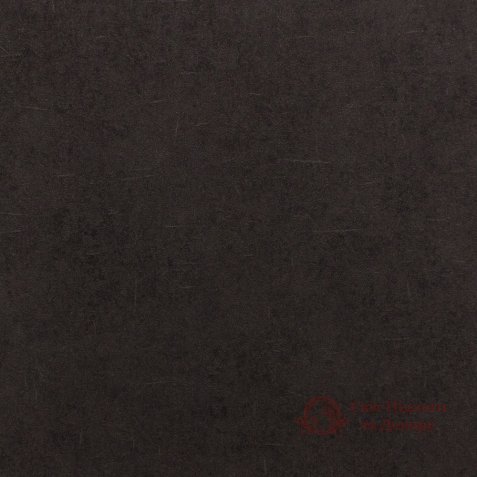 Обои Rasch, колл. Vincenza арт. 467246 фото №1