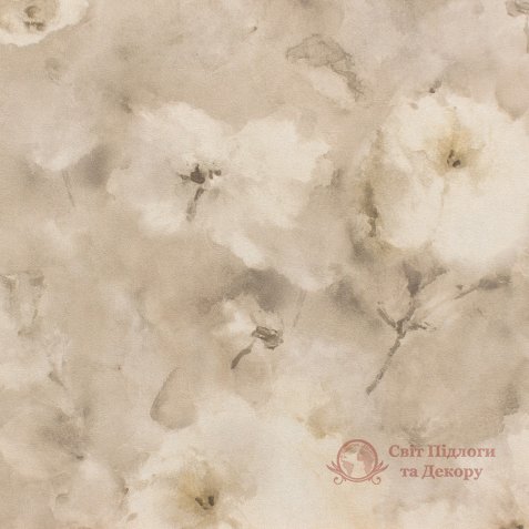 Обои Rasch, колл. Vincenza арт. 467352 фото №1