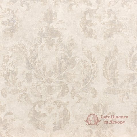 Обои Rasch, колл. Vincenza арт. 467406 фото №1