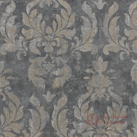 Шпалери Rasch, кол. Vincenza арт. 467413 фото №1
