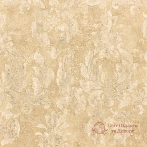 Шпалери Rasch, кол. Vincenza арт. 467468 фото №1