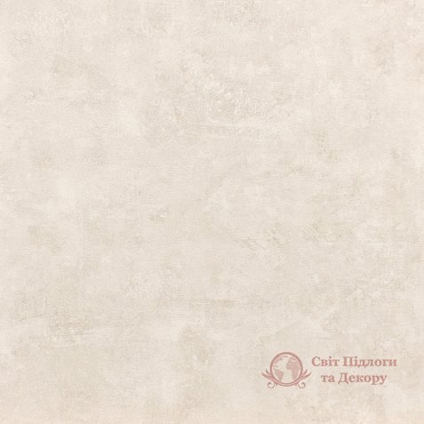 Обои Rasch, колл. Vincenza арт. 467505 фото №1