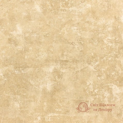 Обои Rasch, колл. Vincenza арт. 467581 фото №1