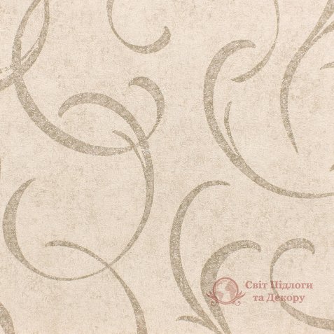 Обои Rasch, колл. Vincenza арт. 467611 фото №1 Обои Rasch, колл. Vincenza арт. 467611 фото №1