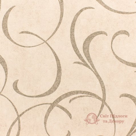 Обои Rasch, колл. Vincenza арт. 467628 фото №1