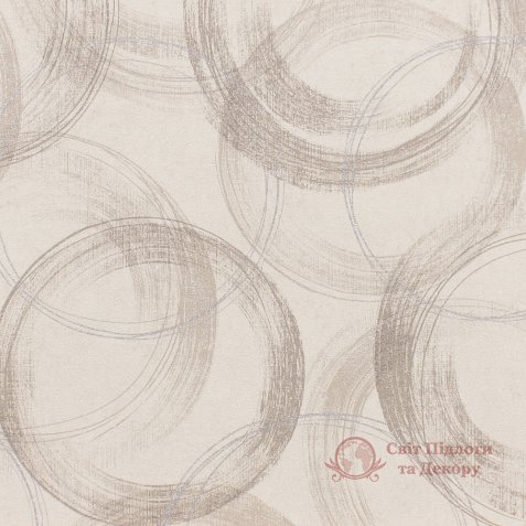 Обои Rasch, колл. Vincenza арт. 467765 фото №1