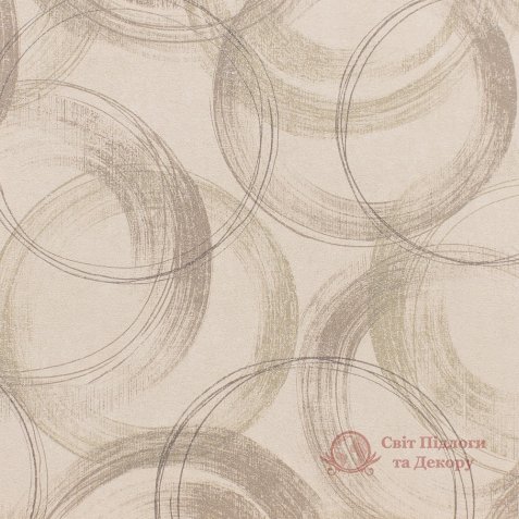 Обои Rasch, колл. Vincenza арт. 467772 фото №1