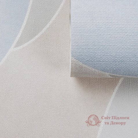 Обои Rasch, колл. Vitrage арт. 974812 фото №2