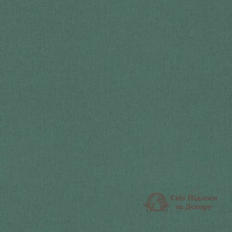 Шпалери Rasch, кол. Vitrage арт. 975628 фото №1