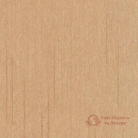 Обои Rasch Textil, колл. Solitaire арт. 73217 фото №1 Обои Rasch Textil, колл. Solitaire арт. 73217 фото №1