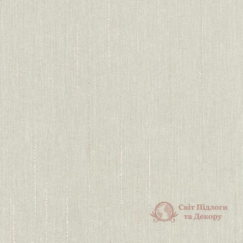 Обои Rasch Textil, колл. Solitaire арт. 73224 фото №1