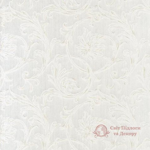 Обои Rasch Textil, колл. Solitaire арт. 73255 фото №1 Обои Rasch Textil, колл. Solitaire арт. 73255 фото №1