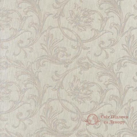 Обои Rasch Textil, колл. Solitaire арт. 73262 фото №1