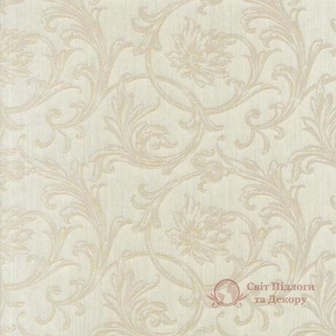 Обои Rasch Textil, колл. Solitaire арт. 73279 фото №1