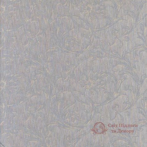 Обои Rasch Textil, колл. Solitaire арт. 73316 фото №1