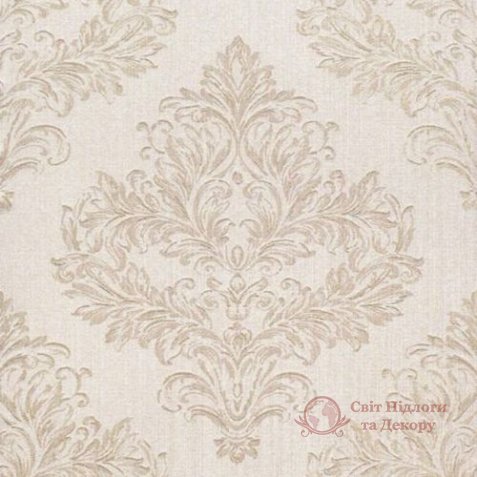Обои Rasch Textil, колл. Solitaire арт. 73323 фото №1