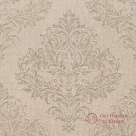 Обои Rasch Textil, колл. Solitaire арт. 73347 фото №1