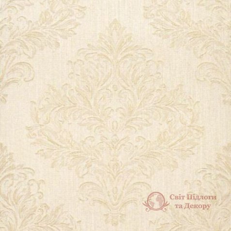 Обои Rasch Textil, колл. Solitaire арт. 73354 фото №1 Обои Rasch Textil, колл. Solitaire арт. 73354 фото №1