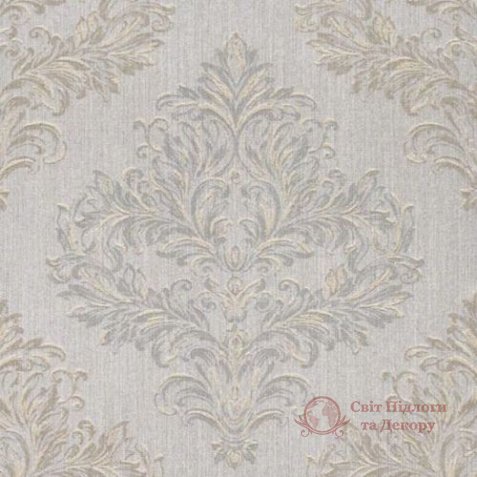 Обои Rasch Textil, колл. Solitaire арт. 73385 фото №1