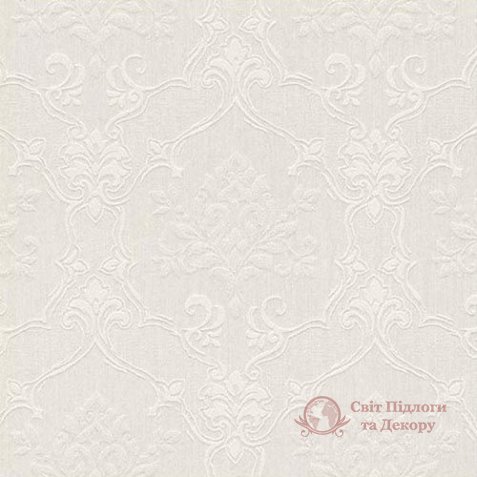 Обои Rasch Textil, колл. Solitaire арт. 73446 фото №1 Обои Rasch Textil, колл. Solitaire арт. 73446 фото №1