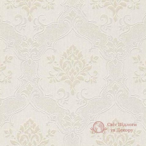 Обои Rasch Textil, колл. Solitaire арт. 73453 фото №1