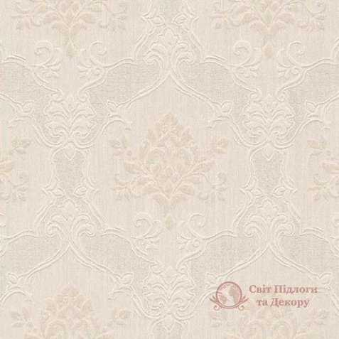 Обои Rasch Textil, колл. Solitaire арт. 73460 фото №1