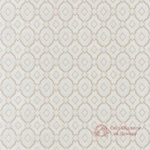 Обои Rasch Textil, колл. Solitaire арт. 73538 фото №1 Обои Rasch Textil, колл. Solitaire арт. 73538 фото №1