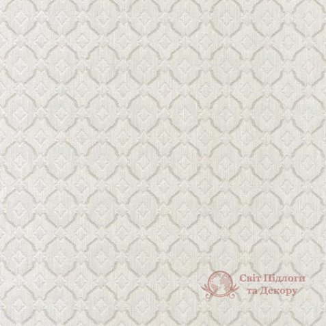 Обои Rasch Textil, колл. Solitaire арт. 73545 фото №1
