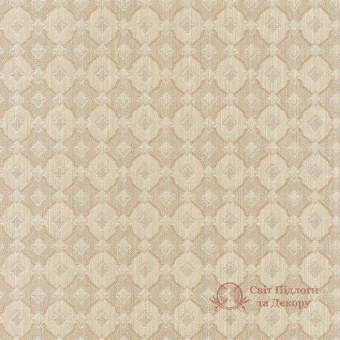 Обои Rasch Textil, колл. Solitaire арт. 73576 фото №1 Обои Rasch Textil, колл. Solitaire арт. 73576 фото №1