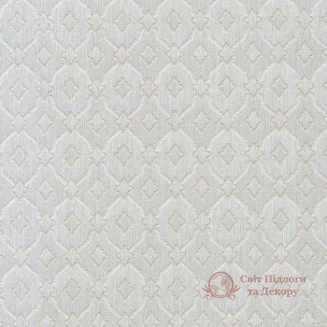 Обои Rasch Textil, колл. Solitaire арт. 73606 фото №1