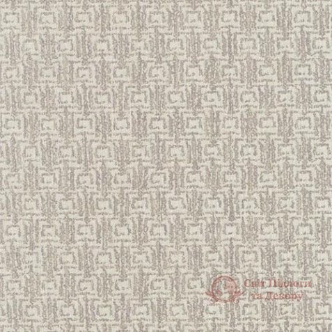 Обои Rasch Textil, колл. Solitaire арт. 73620 фото №1