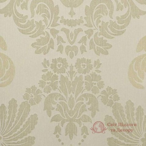 Обои Rasch Textil, колл. Solitaire арт. 73668 фото №1