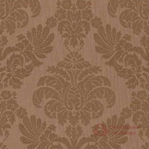 Обои Rasch Textil, колл. Solitaire арт. 73675 фото №1