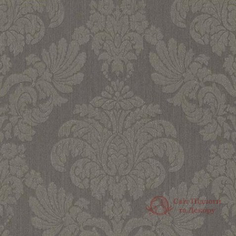 Обои Rasch Textil, колл. Solitaire арт. 73682 фото №1