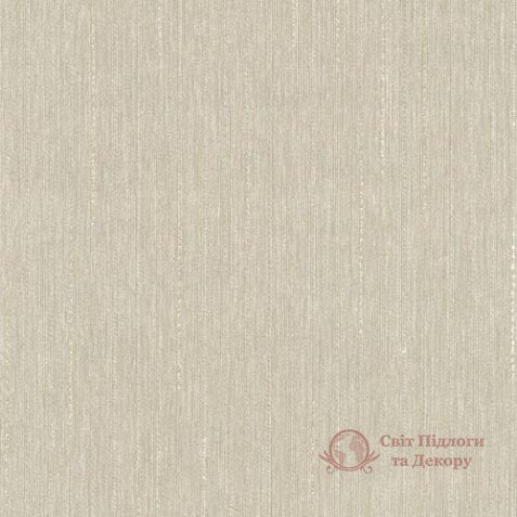 Обои Rasch Textil, колл. Solitaire арт. 73712 фото №1