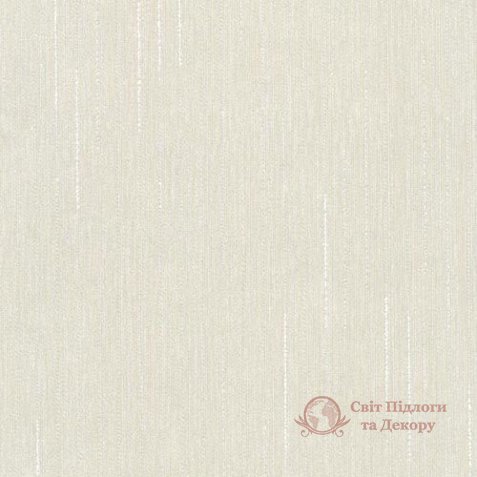 Шпалери Rasch Textil, кол. Solitaire арт. 73729 фото №1