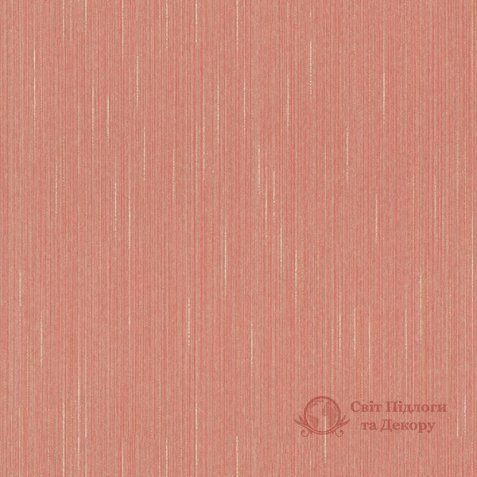 Шпалери Rasch Textil, кол. Cador арт. 86477 фото №1