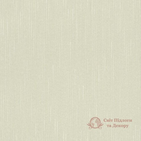 Шпалери Rasch Textil, кол. Cador арт. 86484 фото №1